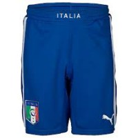 Pantalons de la selecció Italiana